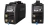 SPARTUS EasyTIG 210P AC/DC WIG AC/DC - Collage