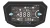 SPARTUS Easy ARC 315 P MMA WIG Lift - Bedienfeld