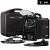 SPARTUS XPro ARC 200P MMA WIG DC - Hersteller-Set