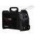 SPARTUS XPro ARC 200P MMA WIG DC - Bedienfeld