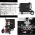 SPARTUS EasyMIG 325 MIG/MAG/MMA - Collage