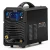 SPARTUS EasyMIG 315 MIG/MAG - Frontblende
