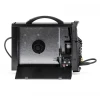 SPARTUS EasyMIG 315 MIG/MAG - Drahtvorschub