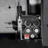 SPARTUS EasyMIG 315 MIG/MAG - Drahtvorschub