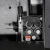 SPARTUS EasyMIG 315 MIG/MAG - Drahtvorschub