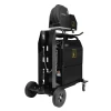 SPARTUS ProMIG 535 DP MIG/MAG