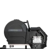 SPARTUS ProMIG 535 DP MIG/MAG - Drahtvorschub