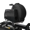 SPARTUS ProMIG 535 DP MIG/MAG - Drahtvorschub