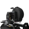 SPARTUS ProMIG 535 DP MIG/MAG - Drahtvorschub