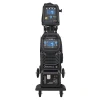 Spartus EasyMIG 500 Dual Pulse MIG/MAG - Frontblende