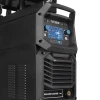 Spartus EasyMIG 500 Dual Pulse MIG/MAG - Bedienfeld