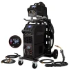 Spartus ProMIG 5000 MIG/MAG - Hersteller-Set