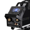 Spartus ProMIG 5000 MIG/MAG - Frontblende