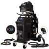 Spartus ProMIG 5000 MIG/MAG MMA WIG Lift