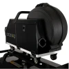Spartus ProMIG 5000 MIG/MAG MMA WIG Lift - Details