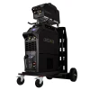 Spartus ProMIG 5000 MIG/MAG MMA WIG Lift - Frontblende