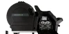 Spartus ProMIG 5000 MIG/MAG MMA WIG Lift - Drahtvorschub