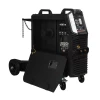 SPARTUS XPro MIG 300 MIG/MAG WIG DC E-Hand - Drahtvorschub