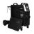 SPARTUS XPro MIG 300 MIG/MAG WIG DC E-Hand - Drahtvorschub