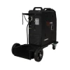 SPARTUS XPro MIG 300 MIG/MAG WIG DC E-Hand - Fahrwerk