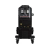 SPARTUS XPro MIG 300 MIG/MAG WIG DC E-Hand - Frontblende