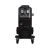 SPARTUS XPro MIG 300 MIG/MAG WIG DC E-Hand - Frontblende