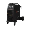 SPARTUS XPro MIG 300 MIG/MAG WIG DC E-Hand - Frontblende