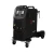 SPARTUS XPro MIG 300 MIG/MAG WIG DC E-Hand - Frontblende