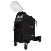 SPARTUS XPro MIG 300 MIG/MAG WIG DC E-Hand - Frontblende