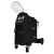 SPARTUS XPro MIG 300 MIG/MAG WIG DC E-Hand - Frontblende