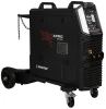 SPARTUS XPro MIG 300 MIG/MAG WIG DC E-Hand - Frontblende