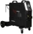 SPARTUS XPro MIG 300 MIG/MAG WIG DC E-Hand - Frontblende