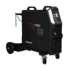 SPARTUS XPro MIG 300 MIG/MAG WIG DC E-Hand - Frontblende