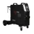 SPARTUS XPro MIG 300 MIG/MAG WIG DC E-Hand - Frontblende