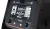 SPARTUS XPro MIG 300 MIG/MAG WIG DC E-Hand - Bedienfeld