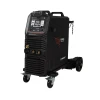 Spartus XPro MIG 300 Dual Pulse MIG/MAG - Frontblende