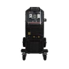 Spartus XPro MIG 300 Dual Pulse MIG/MAG - Frontblende