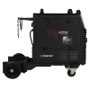 Spartus XPro MIG 300 Dual Pulse MIG/MAG - Frontblende