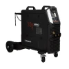 Spartus XPro MIG 300 Dual Pulse MIG/MAG - Frontblende