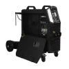 Spartus XPro MIG 300 Dual Pulse MIG/MAG - Drahtvorschub