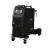 SPARTUS XPro MIG 350 Dual Pulse MIG/MAG - Frontblende