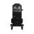 SPARTUS XPro MIG 350 Dual Pulse MIG/MAG - Frontblende