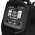 SPARTUS XPro MIG 350 Dual Pulse MIG/MAG - Bedienfeld