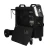 SPARTUS XPro MIG 350 Dual Pulse MIG/MAG - Frontblende