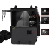 SPARTUS XPro MIG 350 Dual Pulse MIG/MAG - Drahtvorschub