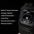 SPARTUS XPro MIG 350 Dual Pulse MIG/MAG - Funktionen
