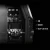 SPARTUS XPro MIG 350 Dual Pulse MIG/MAG - Funktionen