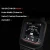SPARTUS XPro MIG 350 Dual Pulse MIG/MAG - Funktionen
