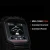 SPARTUS XPro MIG 350 Dual Pulse MIG/MAG - Funktionen