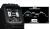 SPARTUS XPro MIG 350 Dual Pulse MIG/MAG - Funktionen